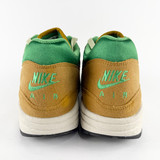 Nike Air Max 1 'BRS Powerwall'