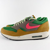 Nike Air Max 1 'BRS Powerwall'