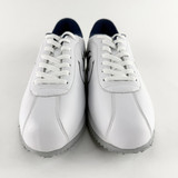 Nike Cortez Basic 'Mr. Cartoon-LA' Sample