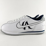 Nike Cortez Basic 'Mr. Cartoon-LA' Sample