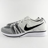 Nike Flyknit Trainer OG 'YeKnit' Sample