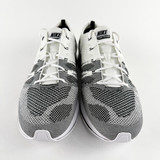 Nike Flyknit Trainer OG 'YeKnit' Sample