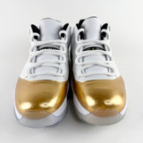Air Jordan 11 Low Retro 'Closing Ceremony'