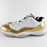 Air Jordan 11 Low Retro 'Closing Ceremony'