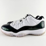 Air Jordan 11 Low Retro 'Iridescent'