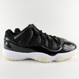 Air Jordan 11 Low Retro '72-10'