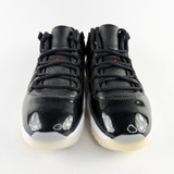 Air Jordan 11 Low Retro '72-10'