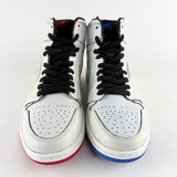 Air Jordan 1 Hi Retro SB 'Lance Mountain-White'