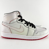 Air Jordan 1 Hi Retro SB 'Lance Mountain-White'