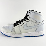 Air Jordan 1 Hi Retro SB 'Lance Mountain-White'