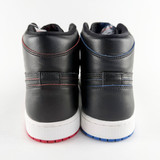 Air Jordan 1 Hi Retro SB 'Lance Mountain-Black'