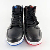 Air Jordan 1 Hi Retro SB 'Lance Mountain-Black'