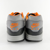 Nike Air Max 1 SP 'HUF-Orange'