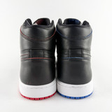 Air Jordan 1 Hi Retro SB 'Lance Mountain-Black'*
