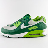 Nike Air Max 90 'St. Patrick's Day'