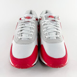Nike Air Max 1 '86 OG 'Big Bubble-Red' (W)