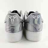 Nike Air Force 1 Low Kobe Bryant 'Lenticular'