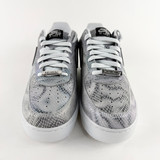 Nike Air Force 1 Low Kobe Bryant 'Lenticular'