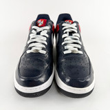 Nike Air Force 1 Premium 'USA World Cup'