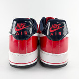 Nike Air Force 1 Premium 'USA World Cup'