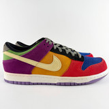 Nike Dunk Low SP 'Viotech' (2019)