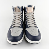 Air Jordan 1 Hi Retro '85 OG 'Georgetown'
