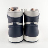 Air Jordan 1 Hi Retro '85 OG 'Georgetown'