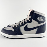 Air Jordan 1 Hi Retro '85 OG 'Georgetown'
