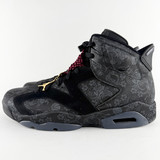 Air Jordan 6 Retro 'Single's Day' (W)