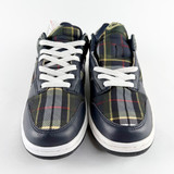 Nike Dunk Low 'Blue Pack' (W)