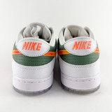 Nike Dunk Low 'NY vs NY'