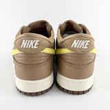 Nike Dunk Low Undefeated 'Canteen'