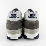 New Balance 576 Grey '30th Anniversary'