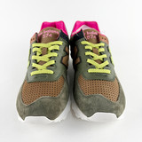 New Balance 574 Sneakernstuff 'Erik'