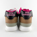 New Balance 574 Sneakernstuff 'Erik'