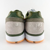 Diadora N9002 'Respect Over Hate'