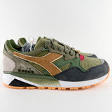 Diadora N9002 'Respect Over Hate'