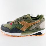 Diadora N9002 'Respect Over Hate'