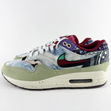 Nike Air Max 1 Concepts 'Mellow'