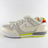 Nike PRod 2 Zoom Air 'Fuji Rod'