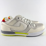 Nike PRod 2 Zoom Air 'Fuji Rod'