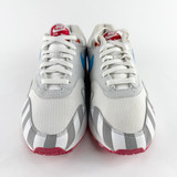 Nike Air Max 1 'Parra' (2018)*