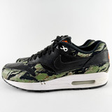 Nike Air Max 1 PRM Atmos 'Tiger Camo'* - Truest