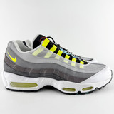 Nike Air Max 95 QS 'Greedy 2.0'