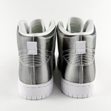 Nike Dunk Hi Clot 'Flux'