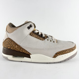 Air Jordan 3 Retro 'Palomino'