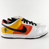 Nike Dunk Low SB 'Raygun-Home' (2005)