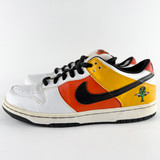 Nike Dunk Low SB 'Raygun-Home' (2005)