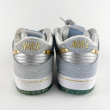 Nike Dunk Low SB Sean Cliver 'Holiday Special'