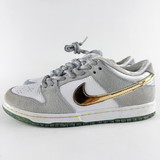 Nike Dunk Low SB Sean Cliver 'Holiday Special'